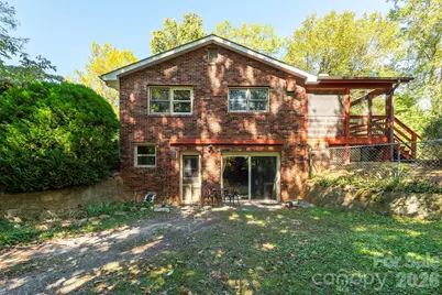 824 N Cherokee Avenue, Black Mountain, NC 28711 - Photo 24