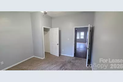 50 Central Avenue, Gastonia, NC 28054 - Photo 8
