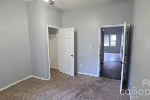 50 Central Ave, Gastonia, NC 28054 - Photo 8