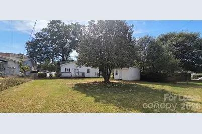 50 Central Avenue, Gastonia, NC 28054 - Photo 10