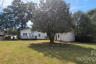 50 Central Ave, Gastonia, NC 28054 - Photo 10