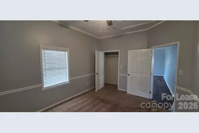 50 Central Avenue, Gastonia, NC 28054 - Photo 6