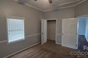 50 Central Ave, Gastonia, NC 28054 - Photo 6