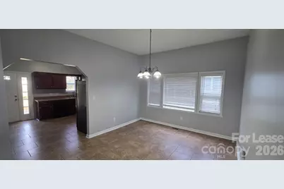 50 Central Avenue, Gastonia, NC 28054 - Photo 4