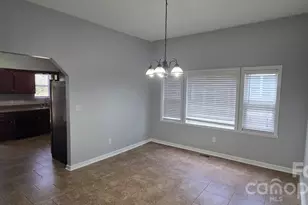 50 Central Ave, Gastonia, NC 28054 - Photo 4