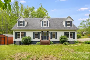 101 McFalls Rd, Asheville, NC 28805 - Photo 2