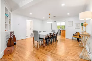 101 McFalls Rd, Asheville, NC 28805 - Photo 6