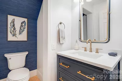 101 McFalls Road, Asheville, NC 28805 - Photo 18