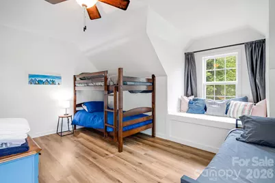 101 McFalls Road, Asheville, NC 28805 - Photo 26