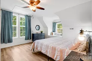 101 McFalls Rd, Asheville, NC 28805 - Photo 32