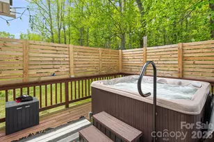 101 McFalls Rd, Asheville, NC 28805 - Photo 38