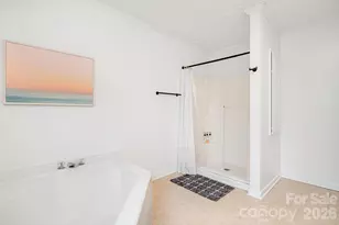 101 McFalls Rd, Asheville, NC 28805 - Photo 24