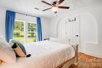 101 McFalls Road, Asheville, NC 28805 - Photo 20
