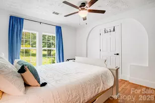 101 McFalls Rd, Asheville, NC 28805 - Photo 20