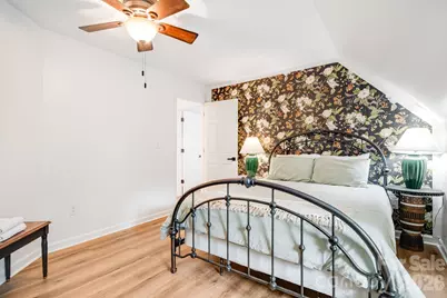 101 McFalls Road, Asheville, NC 28805 - Photo 30