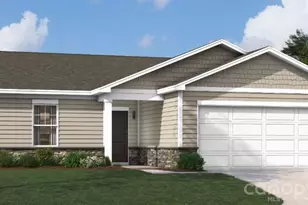 1197 Grebe Rd, Sherrills Ford, NC 28673 - Photo 1