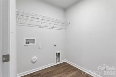 1197 Grebe Road, Sherrills Ford, NC 28673 - Photo 20