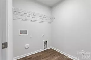 1197 Grebe Rd, Sherrills Ford, NC 28673 - Photo 20