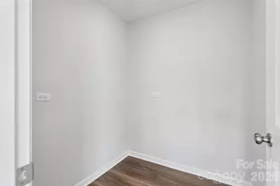 1197 Grebe Road, Sherrills Ford, NC 28673 - Photo 18