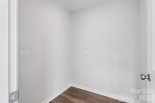 1197 Grebe Rd, Sherrills Ford, NC 28673 - Photo 18