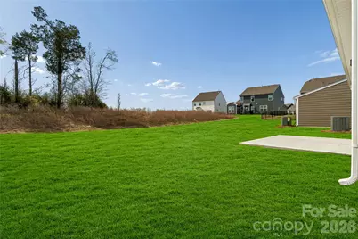 1197 Grebe Road, Sherrills Ford, NC 28673 - Photo 4