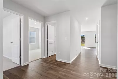 1197 Grebe Road, Sherrills Ford, NC 28673 - Photo 24