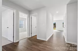 1197 Grebe Rd, Sherrills Ford, NC 28673 - Photo 24