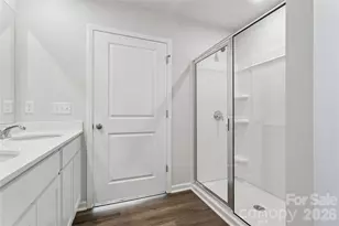 1197 Grebe Rd, Sherrills Ford, NC 28673 - Photo 10