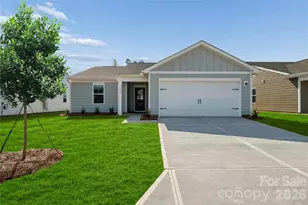 1197 Grebe Rd, Sherrills Ford, NC 28673 - Photo 2