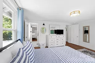 2252 Riceville Rd, Asheville, NC 28805 - Photo 24