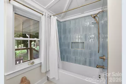 2252 Riceville Road, Asheville, NC 28805 - Photo 22
