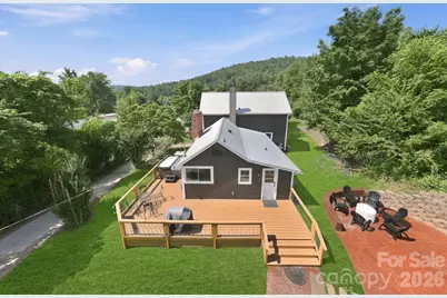 2252 Riceville Road, Asheville, NC 28805 - Photo 6