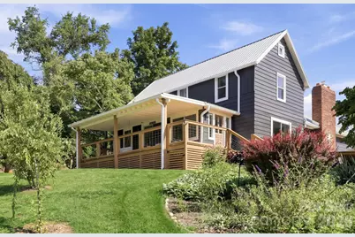 2252 Riceville Road, Asheville, NC 28805 - Photo 2