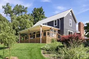 2252 Riceville Rd, Asheville, NC 28805 - Photo 2