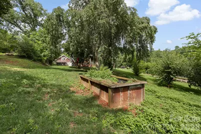 2252 Riceville Road, Asheville, NC 28805 - Photo 46