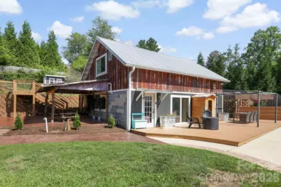2252 Riceville Road, Asheville, NC 28805 - Photo 32