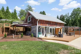 2252 Riceville Rd, Asheville, NC 28805 - Photo 32