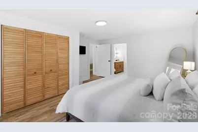 2252 Riceville Road, Asheville, NC 28805 - Photo 20