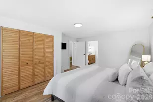 2252 Riceville Rd, Asheville, NC 28805 - Photo 20