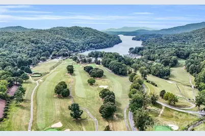 208 N West Lake Drive, Lake Lure, NC 28746 - Photo 34