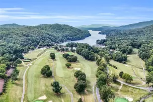 208 N West Lake Dr, Lake Lure, NC 28746 - Photo 34