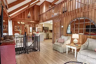 208 N West Lake Dr, Lake Lure, NC 28746 - Photo 10