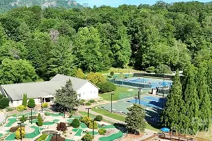 208 N West Lake Dr, Lake Lure, NC 28746 - Photo 36