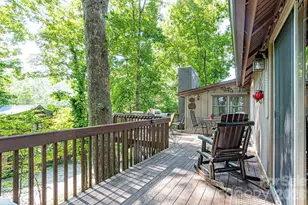 208 N West Lake Dr, Lake Lure, NC 28746 - Photo 6