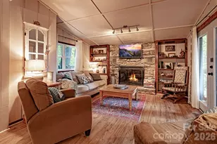 208 N West Lake Dr, Lake Lure, NC 28746 - Photo 14