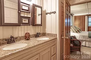 208 N West Lake Dr, Lake Lure, NC 28746 - Photo 24