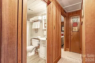 208 N West Lake Dr, Lake Lure, NC 28746 - Photo 26