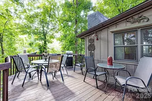 208 N West Lake Dr, Lake Lure, NC 28746 - Photo 4