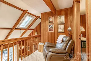 208 N West Lake Dr, Lake Lure, NC 28746 - Photo 20