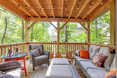 208 N West Lake Drive, Lake Lure, NC 28746 - Photo 8